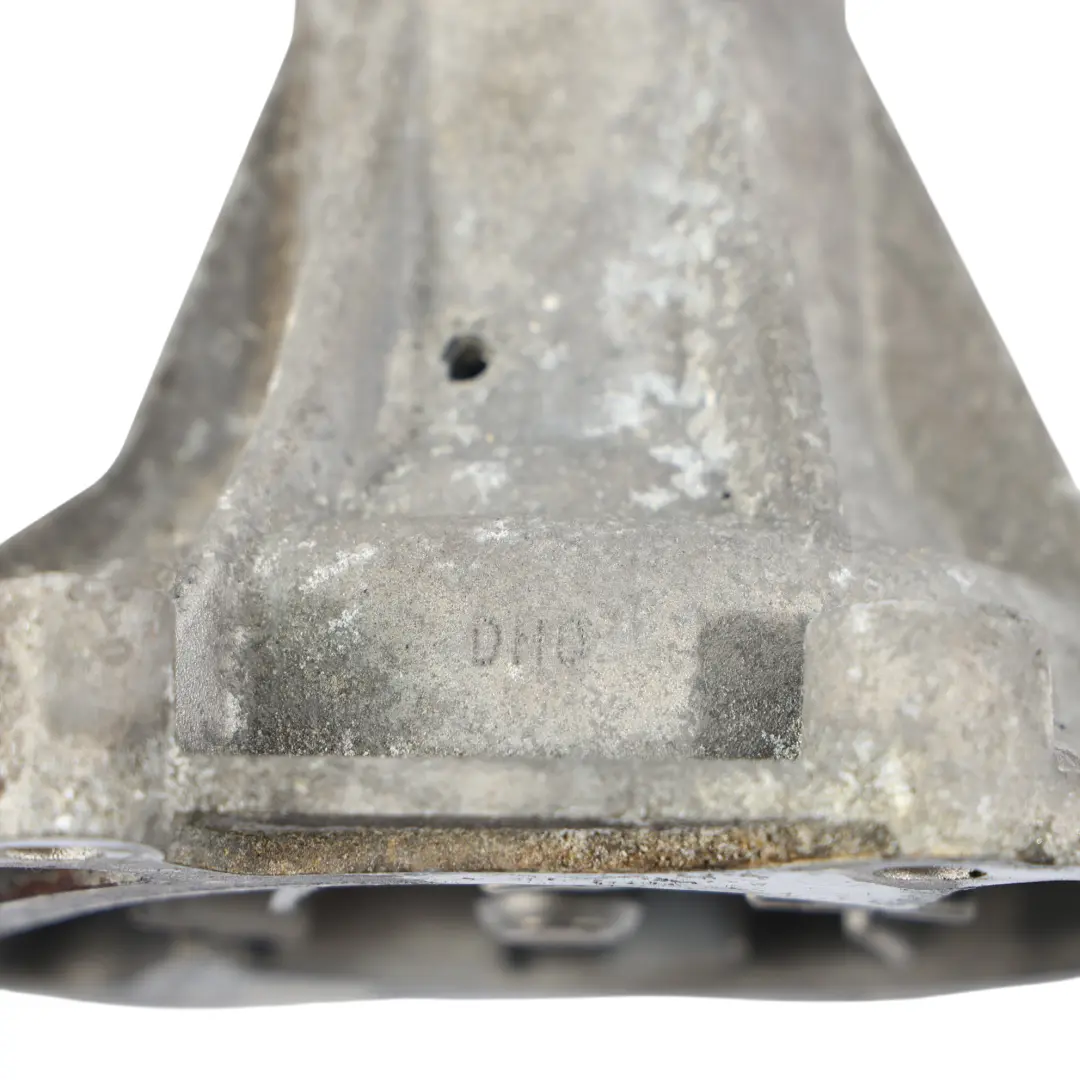 Pompa Acqua Refrigerante Raffreddamento 2,5 CRDI Diesel 25100-4A200 per Hyundai H-1 con numero di parte 251004A200 Hyundai H-1 Pompa Acqua Refrigerante Raffreddamento 2,5 CRDI Diesel 25100-4A200 - SKU 251004A200 - Numero di parte 251004A200