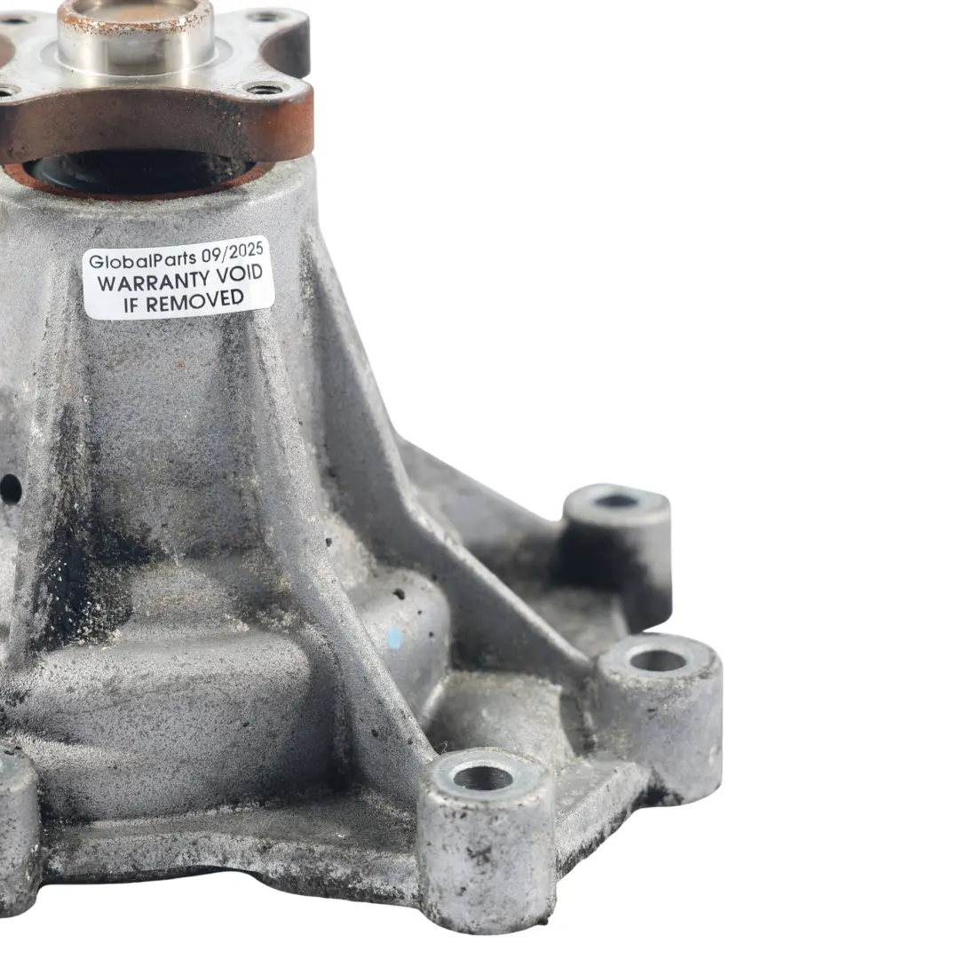 Hyundai H-1 Pompa Acqua Refrigerante Raffreddamento 2,5 CRDI Diesel 25100-4A200 - SKU 251004A200 - Numero di parte 251004A200