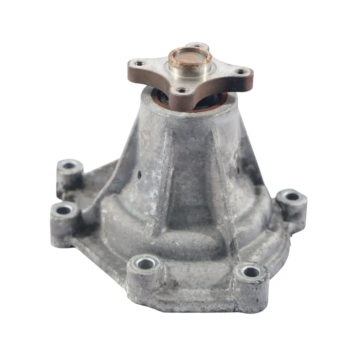 Hyundai H-1 Pompe Eau Refroidissement Moteur 2.5 CRDI Diesel 25100-4A200 - SKU 251004A200 - Numéro de pièce 251004A200