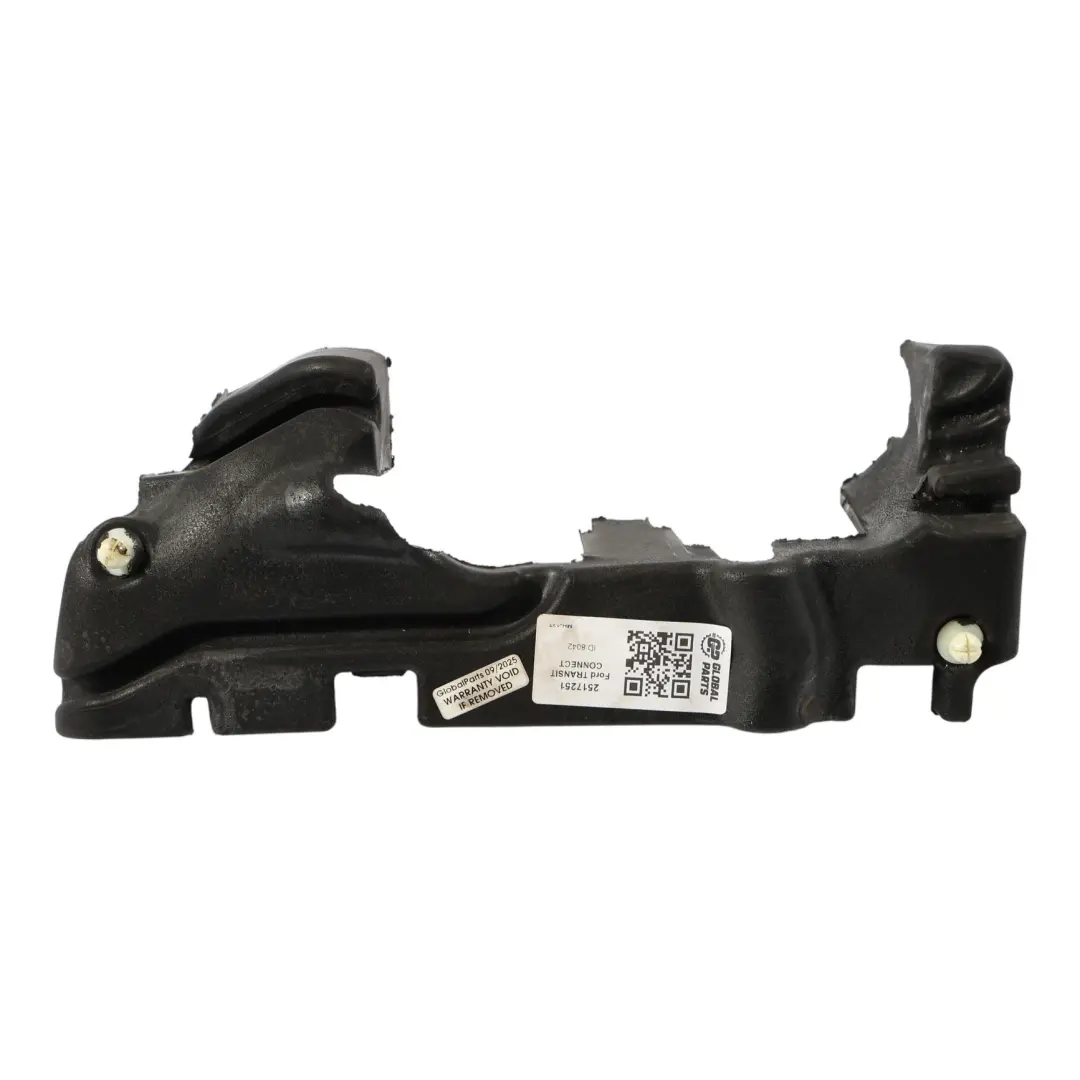Ford Transit Connect Mk2 Panel Izolacyja Głowicy Cylindrów L1BQ-9U550-AA - SKU 2517251 - Numer Części 2517251