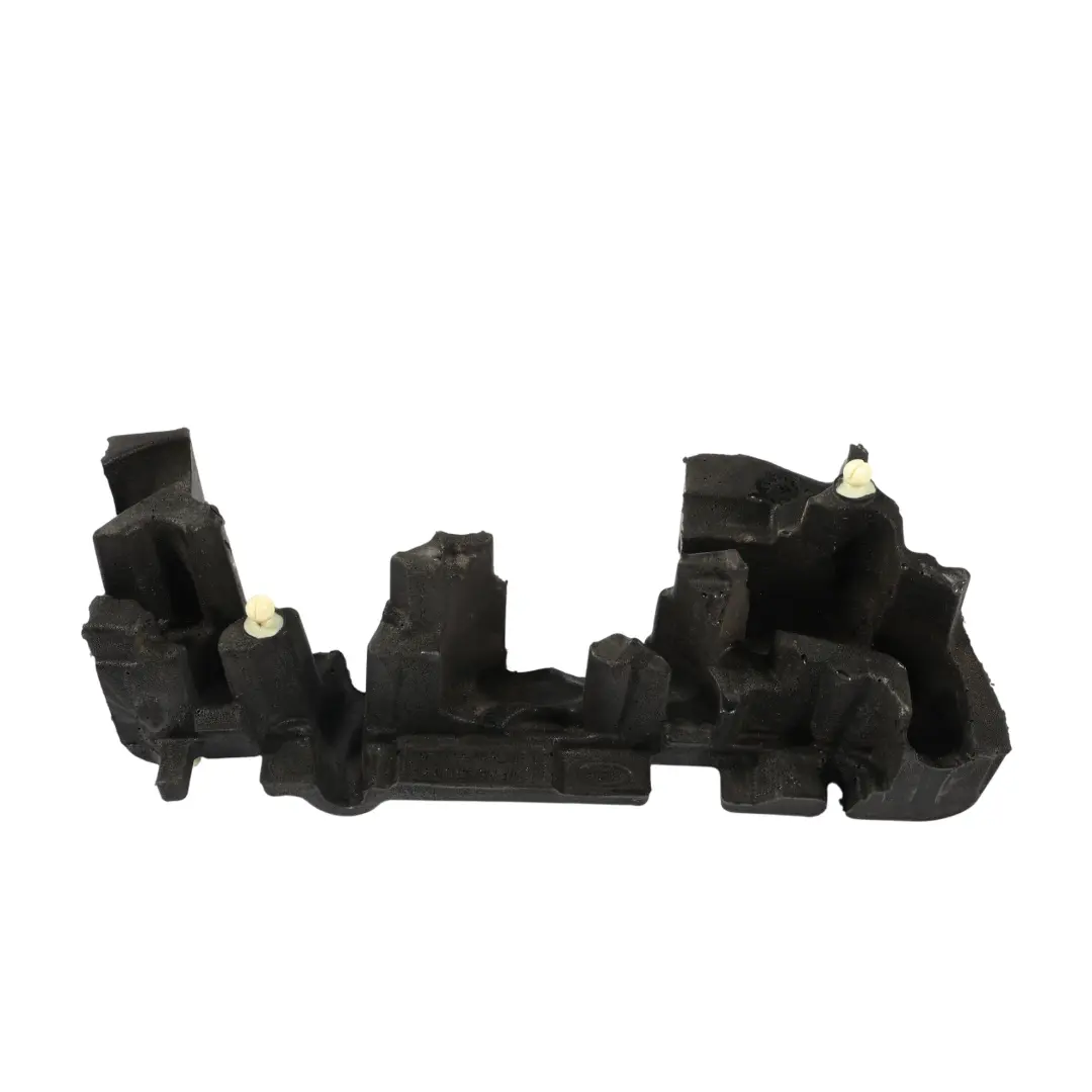 Ford Transit Connect Mk2 Cylinder Head Insulation Panel 1.5 TDCI L1BQ-9U550-AA - SKU 2517251 - Part number 2517251