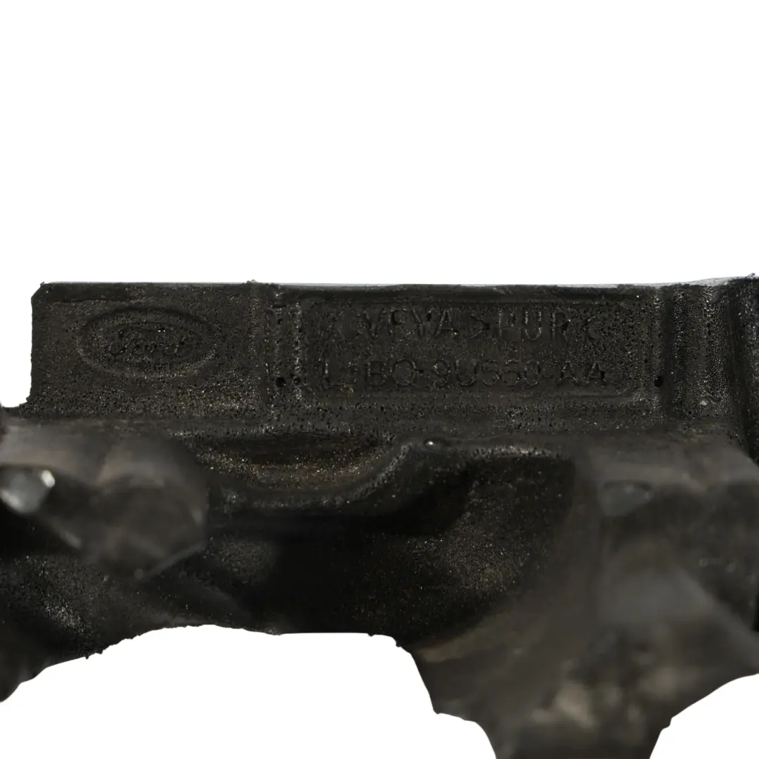 Mk2 Isolante Testata Cilindro 1.5 TDCI L1BQ-9U550-AA per Ford Transit Connect con numero di parte 2517251 Ford Transit Connect Mk2 Isolante Testata Cilindro 1.5 TDCI L1BQ-9U550-AA - SKU 2517251 - Numero di parte 2517251