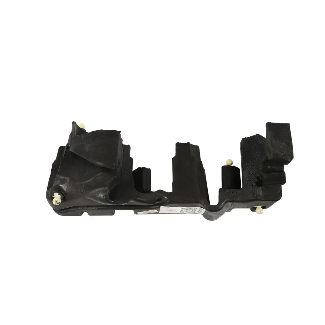 Mk2 Isolante Testata Cilindro 1.5 TDCI L1BQ-9U550-AA per Ford Transit Connect con numero di parte 2517251 Ford Transit Connect Mk2 Isolante Testata Cilindro 1.5 TDCI L1BQ-9U550-AA - SKU 2517251 - Numero di parte 2517251