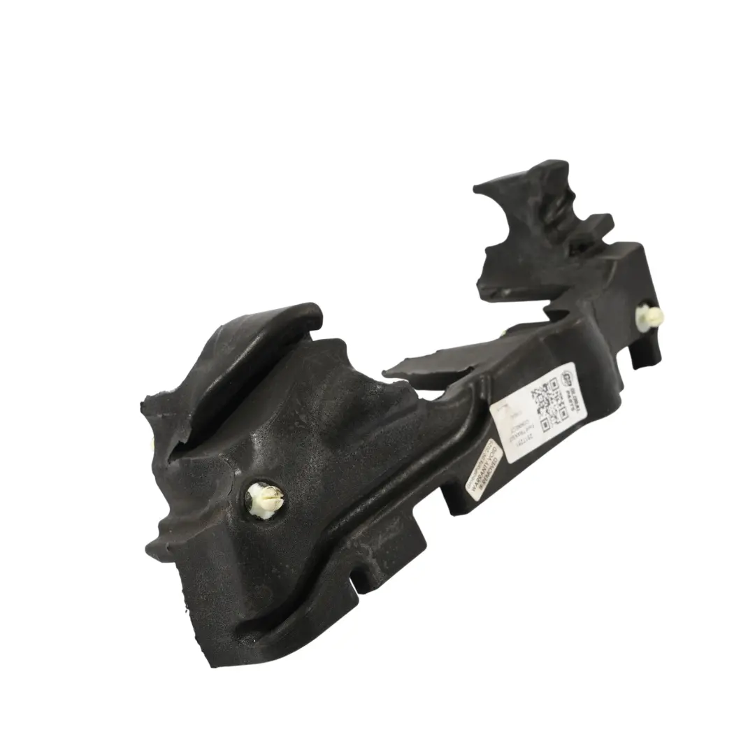 Mk2 Cylinder Head Insulation Panel 1.5 TDCI L1BQ-9U550-AA to Ford Transit Connect with Part number 2517251 Ford Transit Connect Mk2 Cylinder Head Insulation Panel 1.5 TDCI L1BQ-9U550-AA - SKU 2517251 - Part number 2517251