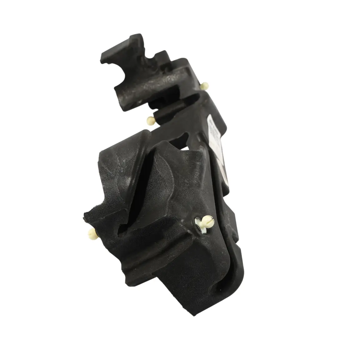 Ford Transit Connect Mk2 Isolante Testata Cilindro 1.5 TDCI L1BQ-9U550-AA - SKU 2517251 - Numero di parte 2517251