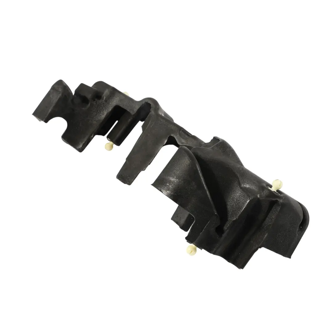 Mk2 Panel Izolacyja Głowicy Cylindrów L1BQ-9U550-AA do Ford Transit Connect o numerze 2517251 Ford Transit Connect Mk2 Panel Izolacyja Głowicy Cylindrów L1BQ-9U550-AA - SKU 2517251 - Numer Części 2517251