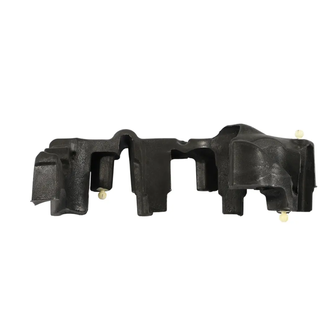 Ford Transit Connect Mk2 Isolante Testata Cilindro 1.5 TDCI L1BQ-9U550-AA - SKU 2517251 - Numero di parte 2517251