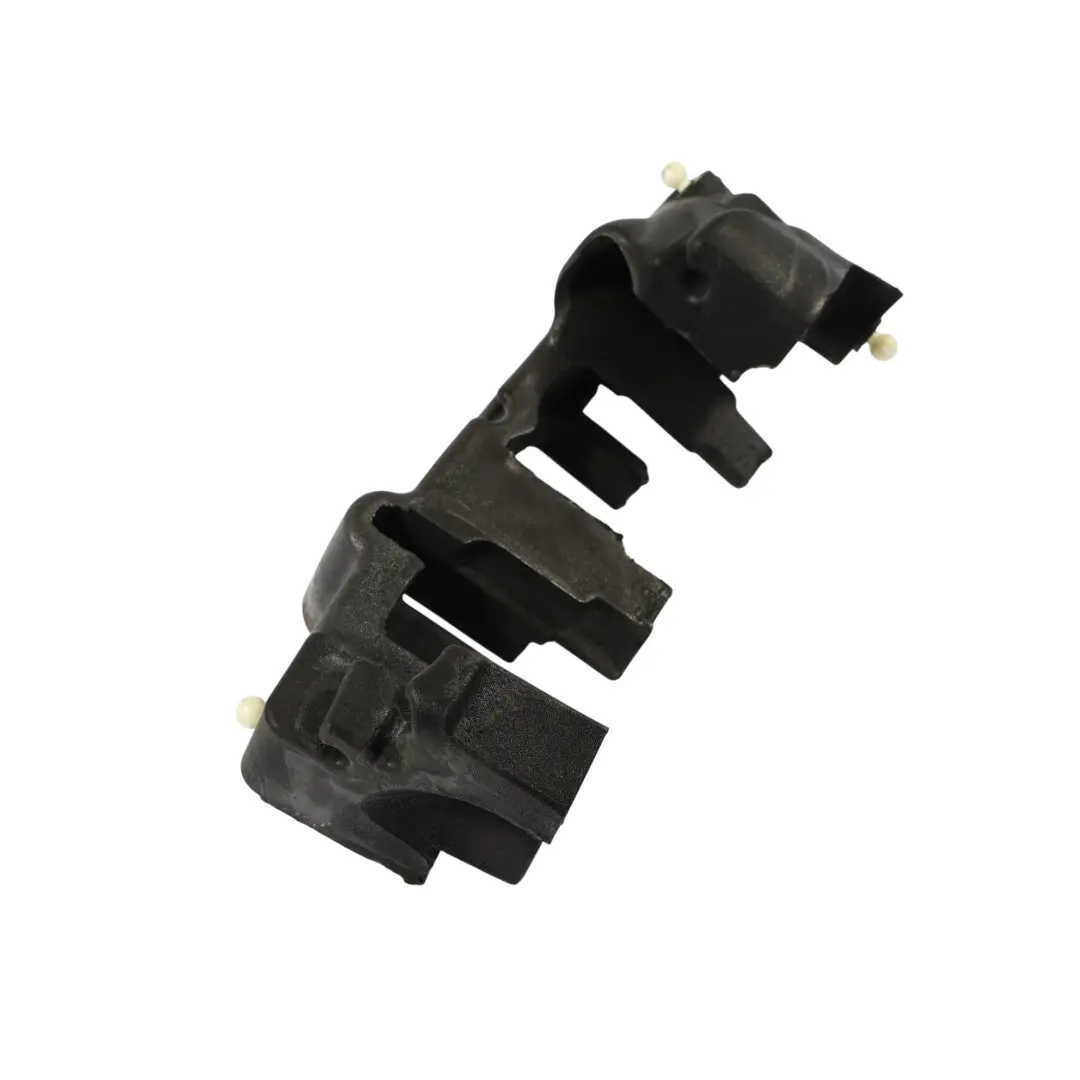 Mk2 Panel Izolacyja Głowicy Cylindrów L1BQ-9U550-AA do Ford Transit Connect o numerze 2517251 Ford Transit Connect Mk2 Panel Izolacyja Głowicy Cylindrów L1BQ-9U550-AA - SKU 2517251 - Numer Części 2517251