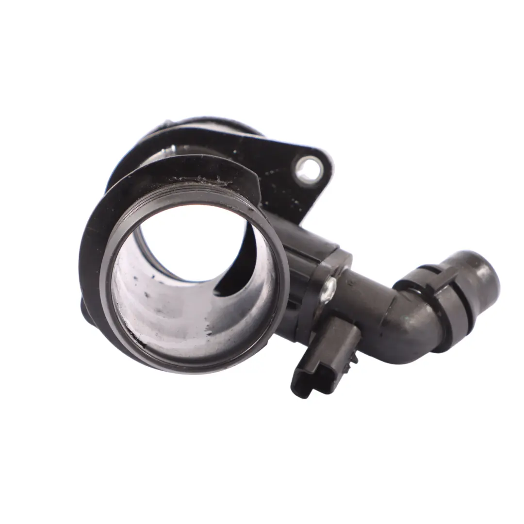 Mk2 Luft Ansaug Schlauch Leitung 1.5 TDCI KV61-9C623-AD für Ford Transit Connect mit Teilenummer 2517707 Ford Transit Connect Mk2 Luft Ansaug Schlauch Leitung 1.5 TDCI KV61-9C623-AD - SKU 2517707 - Teilenummer 2517707