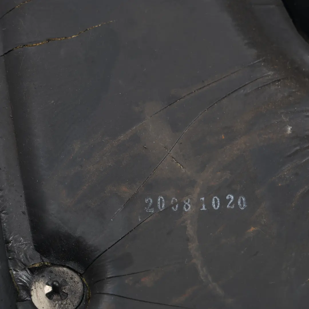 Panneau De Protection Supérieur Moteur 2.5 CRDI Diesel pour Hyundai H-1 à propos du numéro de pièce 292474A480 Hyundai H-1 Panneau De Protection Supérieur Moteur 2.5 CRDI Diesel - SKU 292474A480 - Numéro de pièce 292474A480