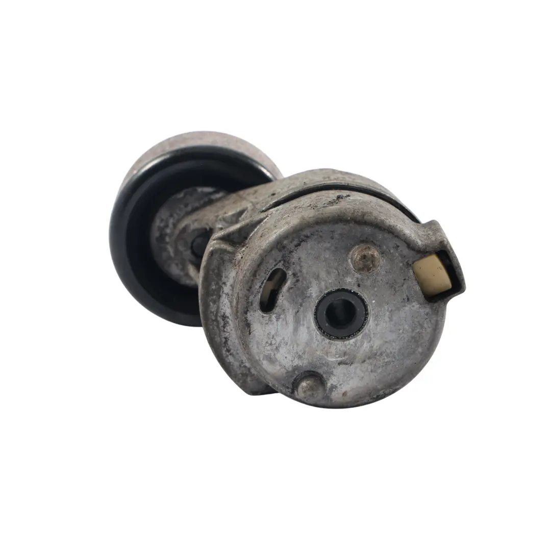 Puleggia Tendicinghia 2.5 CRDI Diesel per Hyundai H-1 con numero di parte 252814A000 Hyundai H-1 Puleggia Tendicinghia 2.5 CRDI Diesel - SKU 252814A000 - Numero di parte 252814A000