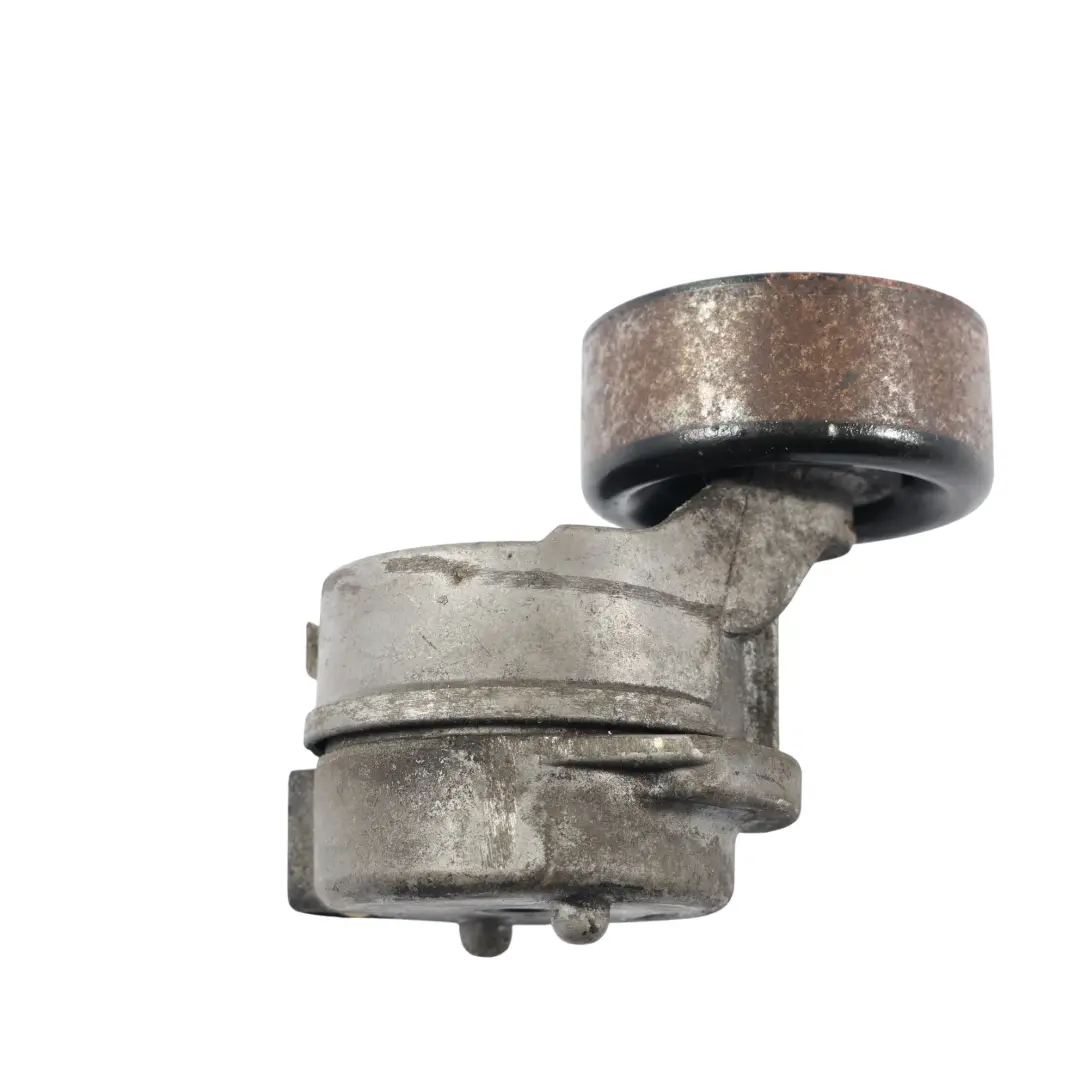 Zusatzriemenspannrolle 2.5 CRDI Diesel für Hyundai H-1 mit Teilenummer 252814A000 Hyundai H-1 Zusatzriemenspannrolle 2.5 CRDI Diesel - SKU 252814A000 - Teilenummer 252814A000