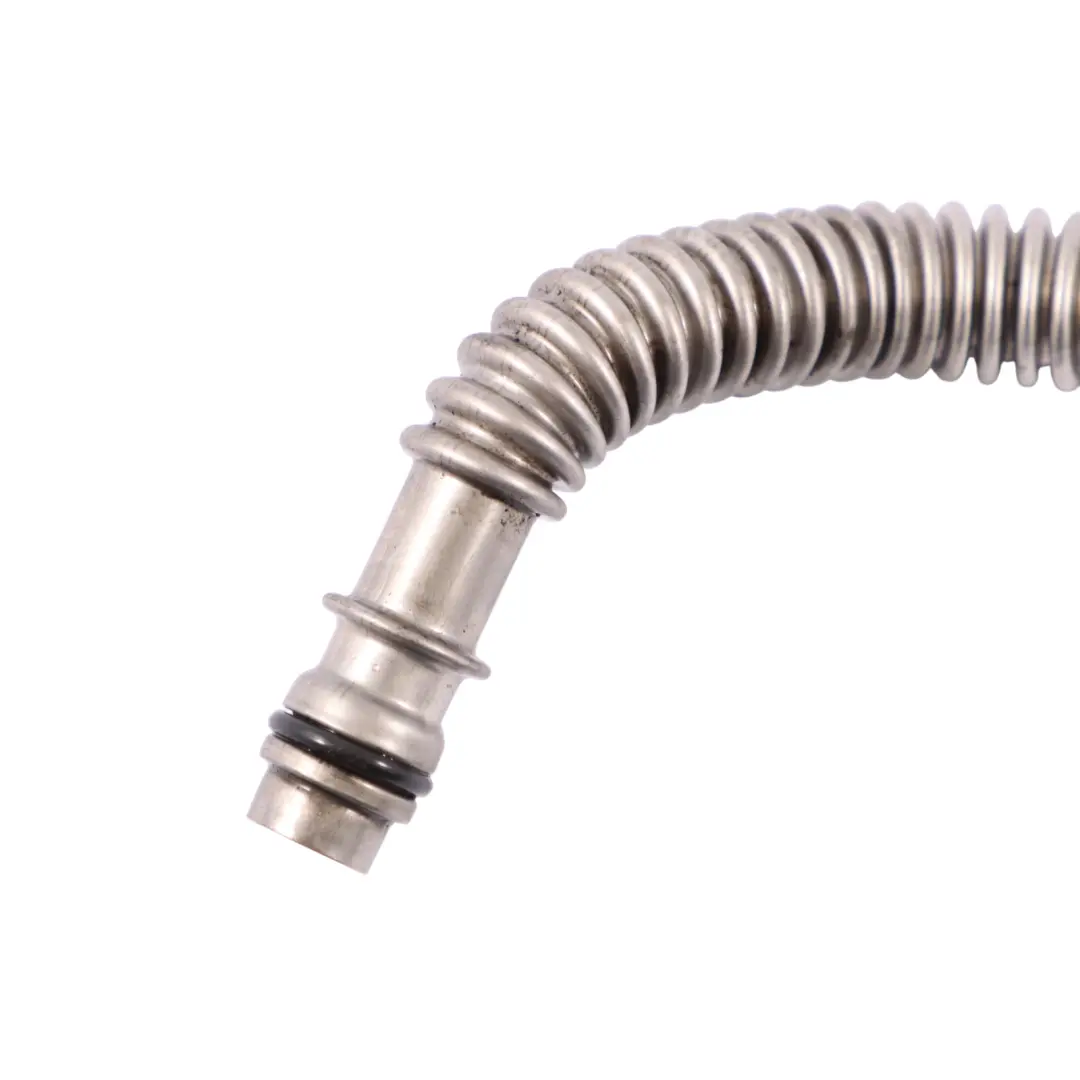 Mk2 Tuyau De Retour D'Huile Turbo Pour JX6Q-6K677-AB pour Ford Transit Connect à propos du numéro de pièce 2530034 Ford Transit Connect Mk2 Tuyau De Retour D'Huile Turbo Pour JX6Q-6K677-AB - SKU 2530034 - Numéro de pièce 2530034