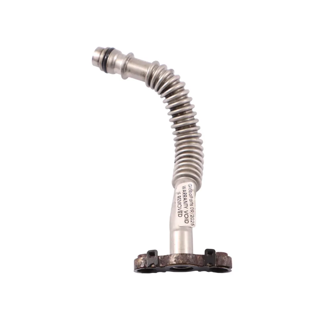 Ford Transit Connect Mk2 Turbo Tubo De Retorno De Aceite Manguera JX6Q-6K677-AB - SKU 2530034 - Número de pieza 2530034
