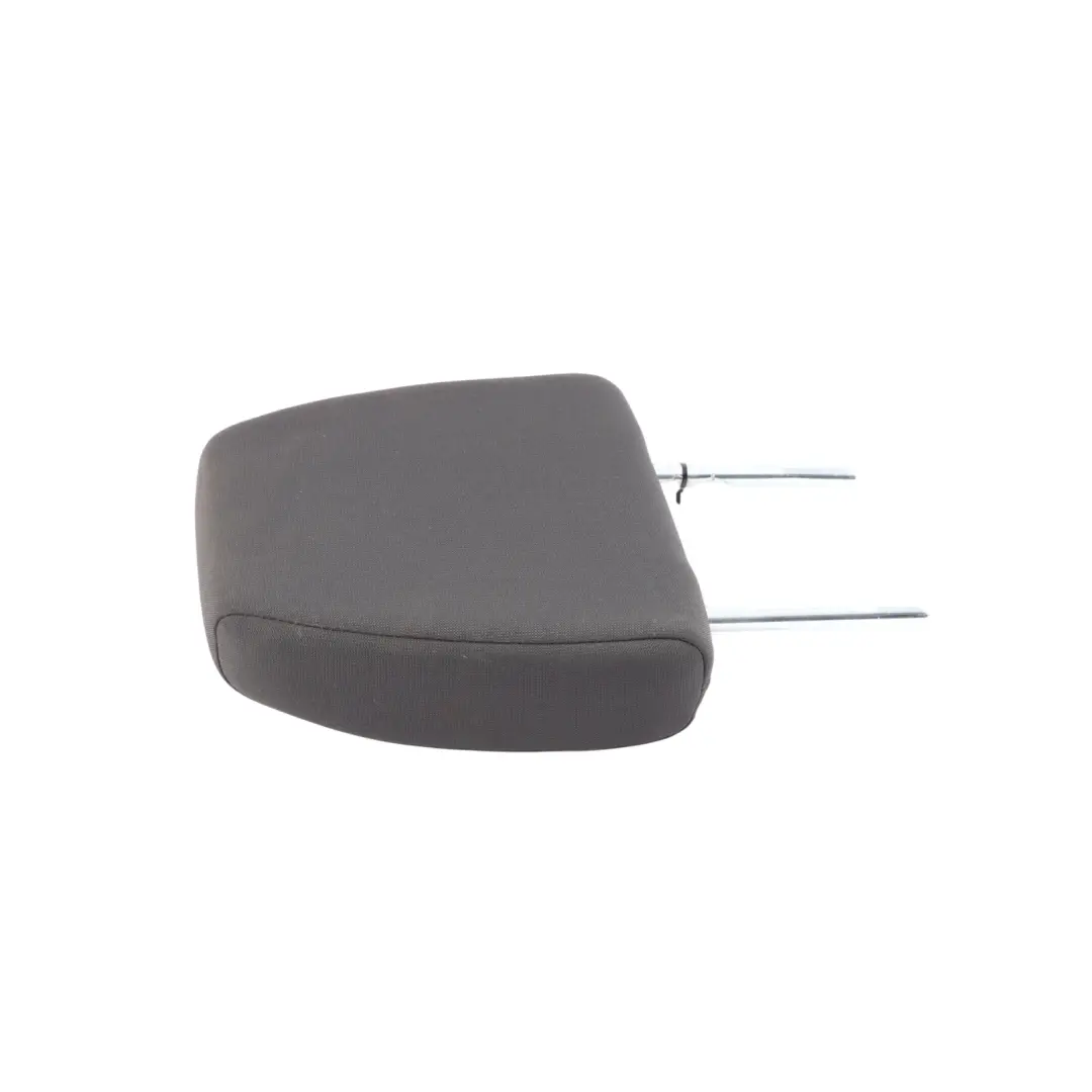 Mk8 Seat Headrest Front Passenger Seat Head Rest Cloth Fabric to Ford Transit with Part number 2633948 Ford Transit Mk8 Seat Headrest Front Passenger Seat Head Rest Cloth Fabric - SKU 2633948 - Part number 2633948