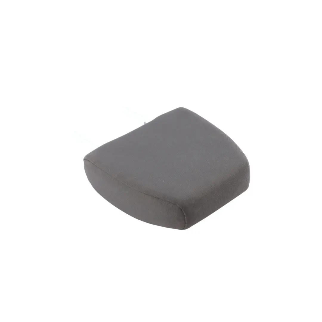 Ford Transit Mk8 Seat Headrest Front Passenger Seat Head Rest Cloth Fabric - SKU 2633948 - Part number 2633948
