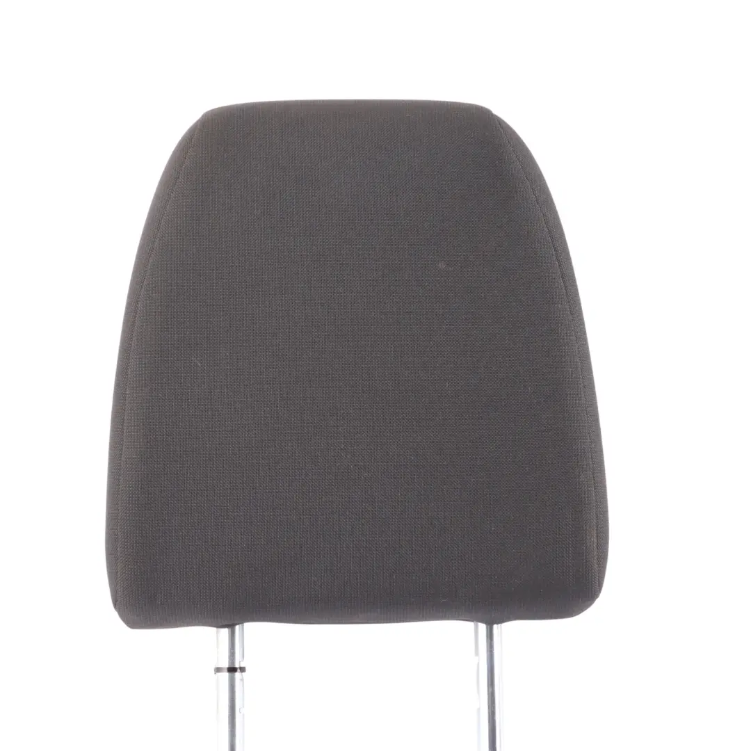 Ford Transit Mk8 Sitz Kopfstütze Beifahrersitz Kopfstütze Stoff - SKU 2633948 - Teilenummer 2633948