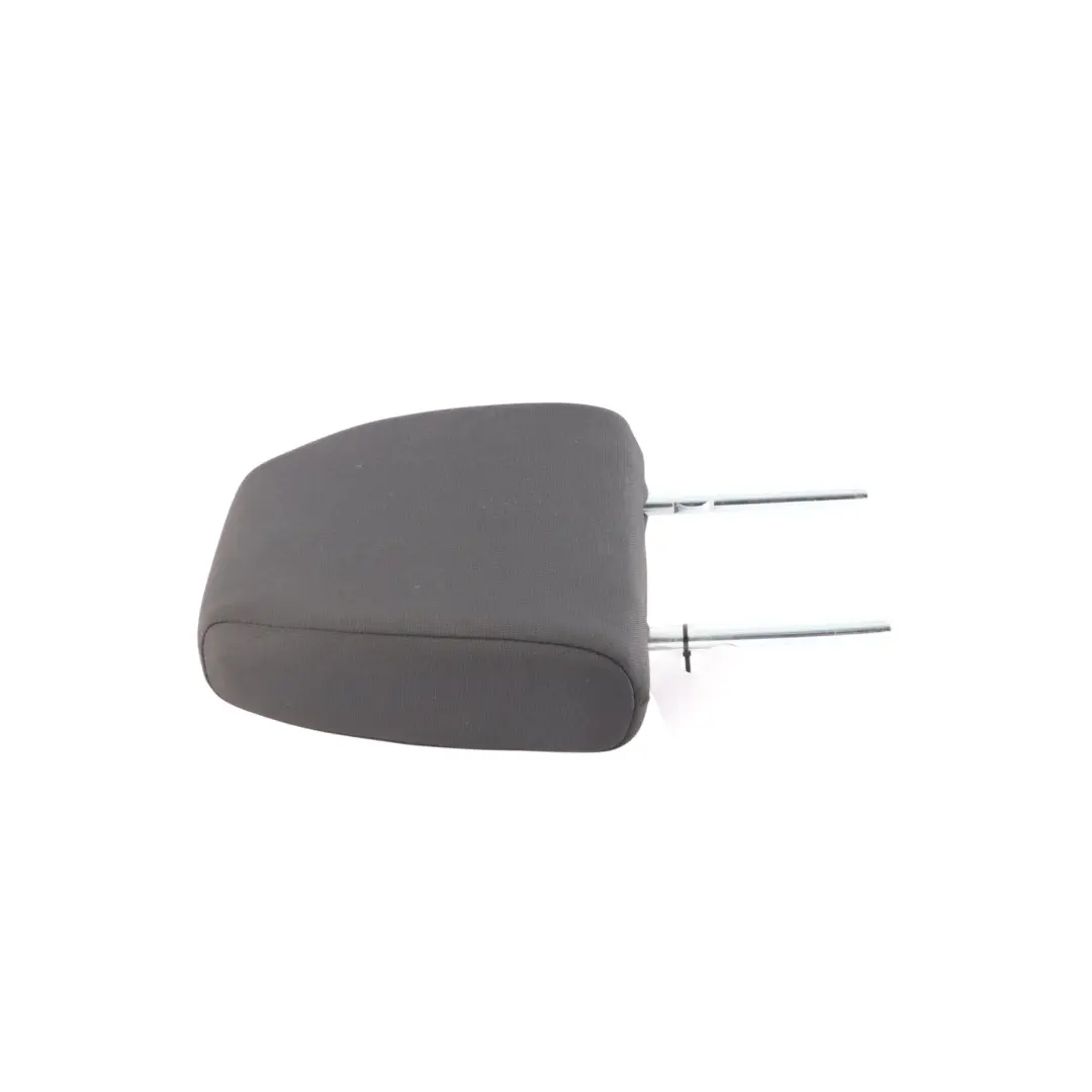 Ford Transit Mk8 Reposacabezas Asiento Pasajero Delantero Reposacabezas Tela - SKU 2633948 - Número de pieza 2633948