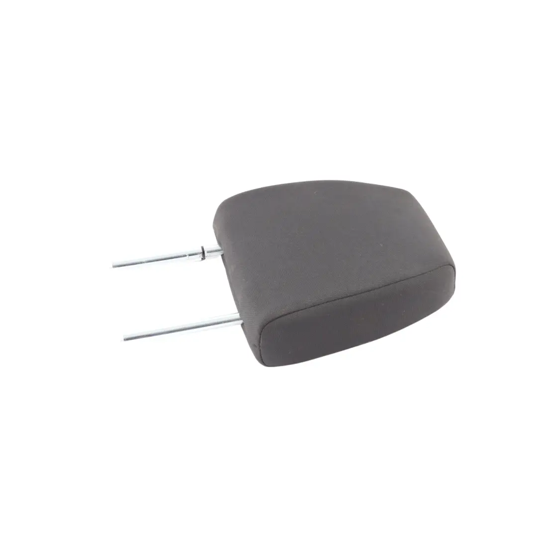 Mk8 Appuie-Tête De Siège Passager Avant Appuie-Tête En Tissu pour Ford Transit à propos du numéro de pièce 2633948 Ford Transit Mk8 Appuie-Tête De Siège Passager Avant Appuie-Tête En Tissu - SKU 2633948 - Numéro de pièce 2633948