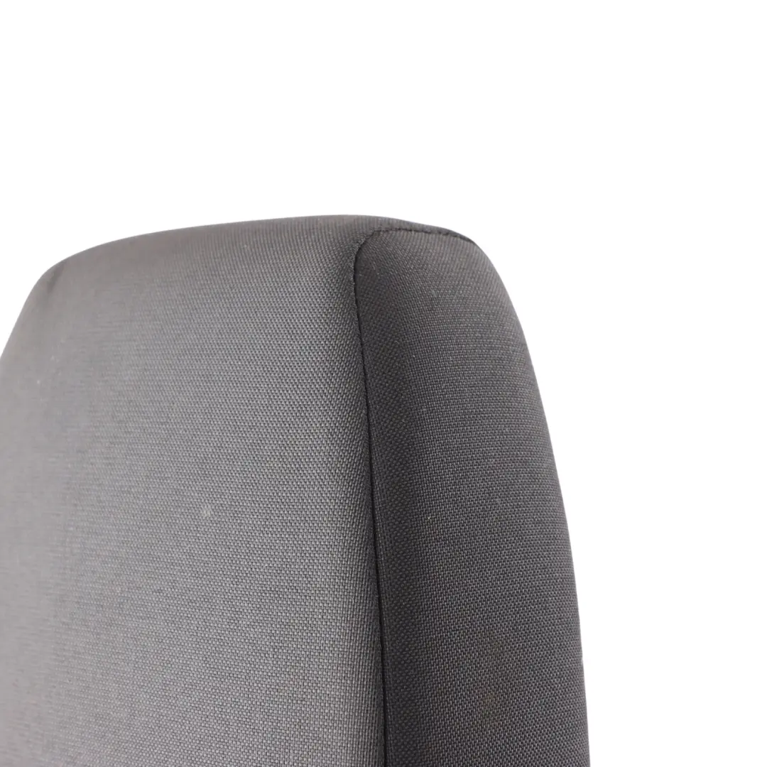 Ford Transit Mk8 Reposacabezas Asiento Pasajero Delantero Reposacabezas Tela - SKU 2633948 - Número de pieza 2633948