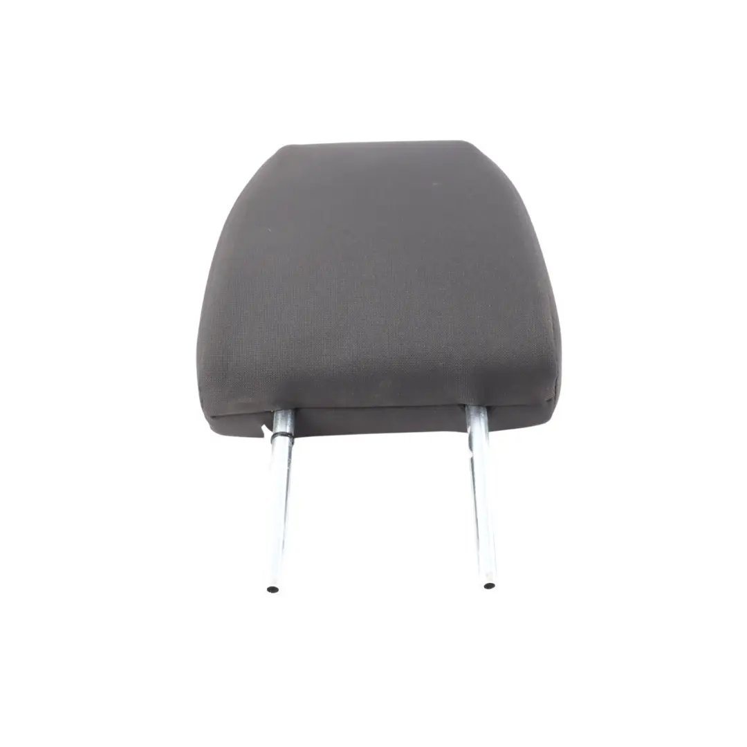 Mk8 Sitz Kopfstütze Beifahrersitz Kopfstütze Stoff für Ford Transit mit Teilenummer 2633948 Ford Transit Mk8 Sitz Kopfstütze Beifahrersitz Kopfstütze Stoff - SKU 2633948 - Teilenummer 2633948