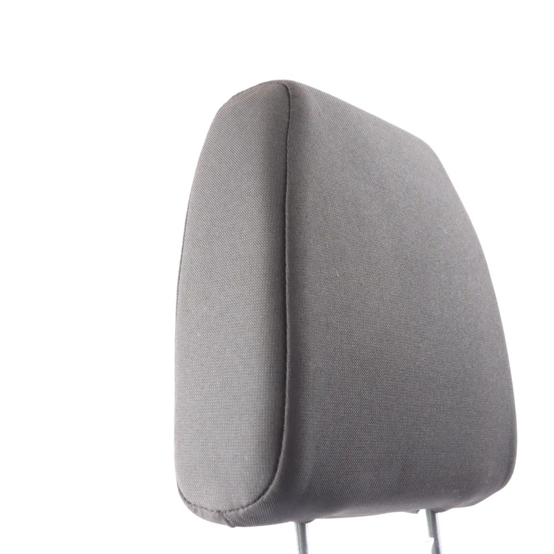 Mk8 Sitz Kopfstütze Beifahrersitz Kopfstütze Stoff für Ford Transit mit Teilenummer 2633948 Ford Transit Mk8 Sitz Kopfstütze Beifahrersitz Kopfstütze Stoff - SKU 2633948 - Teilenummer 2633948