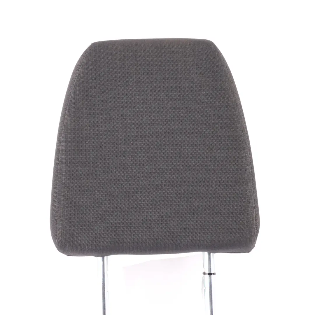 Mk8 Zagłówek Fotela Pasażera Przedni Przód Materiał do Ford Transit o numerze 2633948 Ford Transit Mk8 Zagłówek Fotela Pasażera Przedni Przód Materiał - SKU 2633948 - Numer Części 2633948