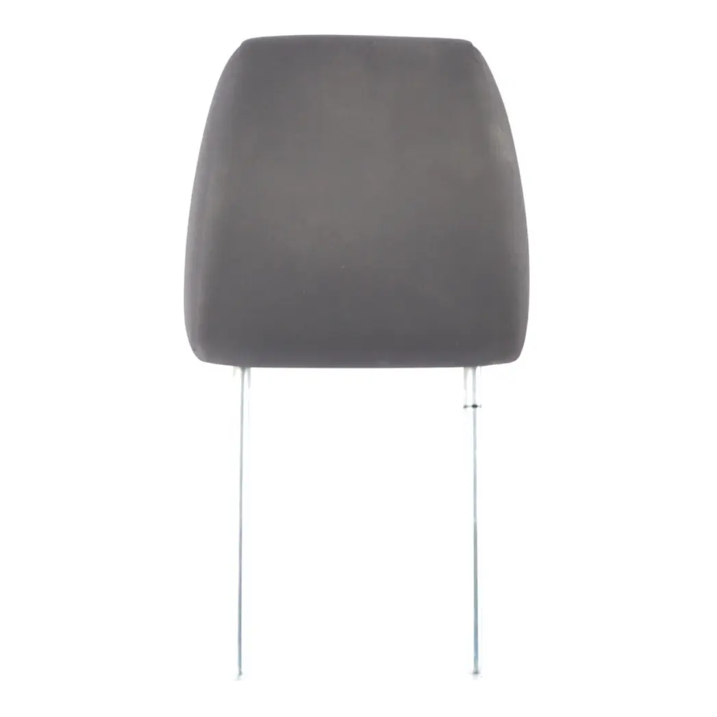 Ford Transit Mk8 Seat Headrest Front Driver's Seat Head Rest Cloth Fabric