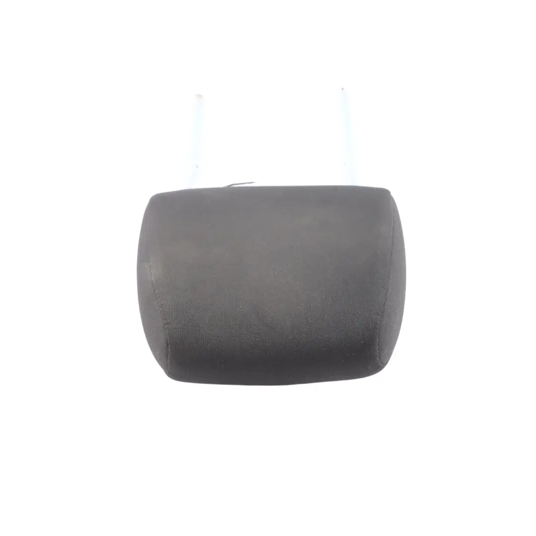Mk8 Seat Headrest Front Driver's Seat Head Rest Cloth Fabric to Ford Transit with Part number 2709404 Ford Transit Mk8 Seat Headrest Front Driver's Seat Head Rest Cloth Fabric - SKU 2709404 - Part number 2709404