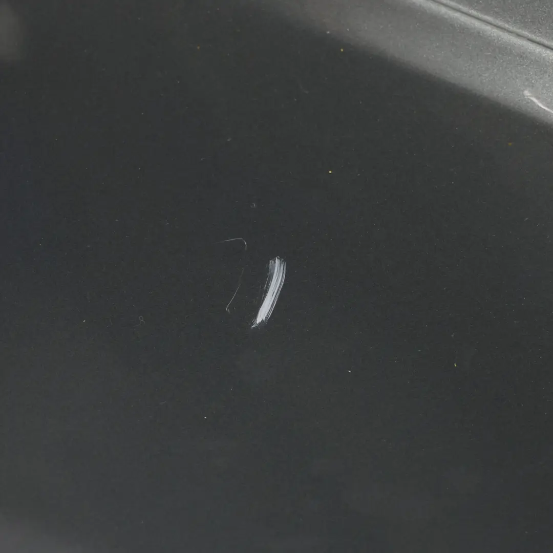 Side Panel Front Right Wing O/S Dark Silver - 871 to Mini R55 R56 R57 R58 with Part number 2754726 Mini R55 R56 R57 R58 Side Panel Front Right Wing O/S Dark Silver - 871 - SKU 2754726-DS2 - Part number 2754726