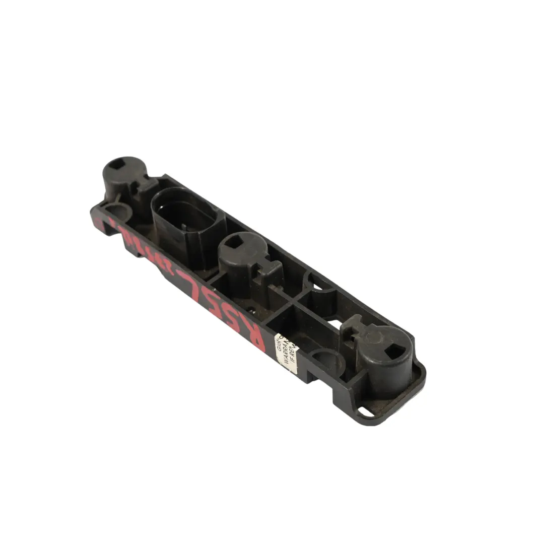 Mini Cooper One Clubman R55 Rücklicht Lampen Fassung Rechts - SKU 2758126 - Teilenummer 2758126