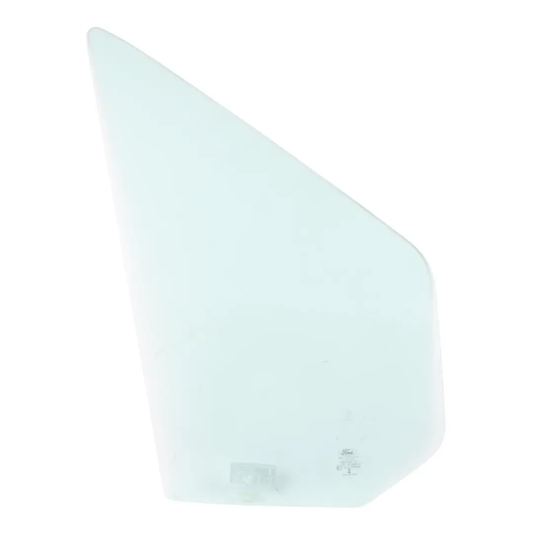 Mk8 Cristal De Ventana Delantera Derecha AS2 BK31-V21418-A para Ford Transit con número de pieza 2771798 Ford Transit Mk8 Cristal De Ventana Delantera Derecha AS2 BK31-V21418-A - SKU 2771798 - Número de pieza 2771798