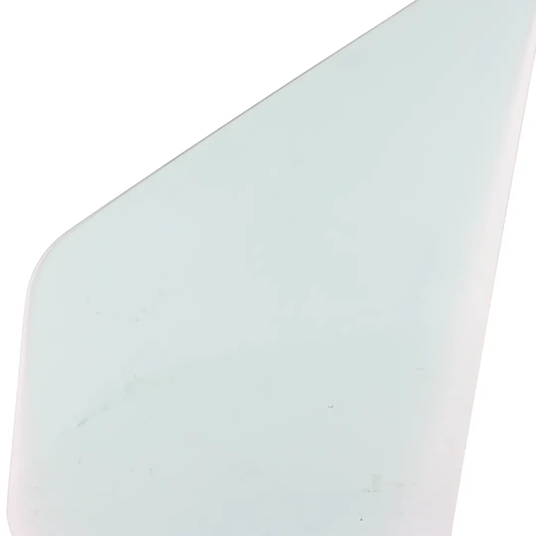 Ford Transit Mk8 Window Glass Glazing Front Right O/S AS2 BK31-V21418-A - SKU 2771798 - Part number 2771798