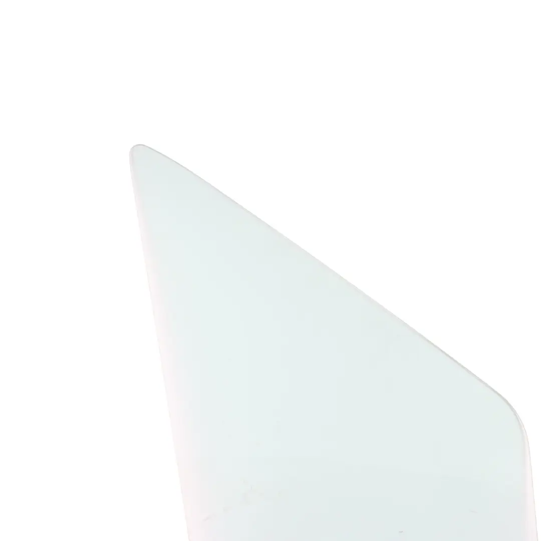 Mk8 Cristal De Ventana Delantera Derecha AS2 BK31-V21418-A para Ford Transit con número de pieza 2771798 Ford Transit Mk8 Cristal De Ventana Delantera Derecha AS2 BK31-V21418-A - SKU 2771798 - Número de pieza 2771798