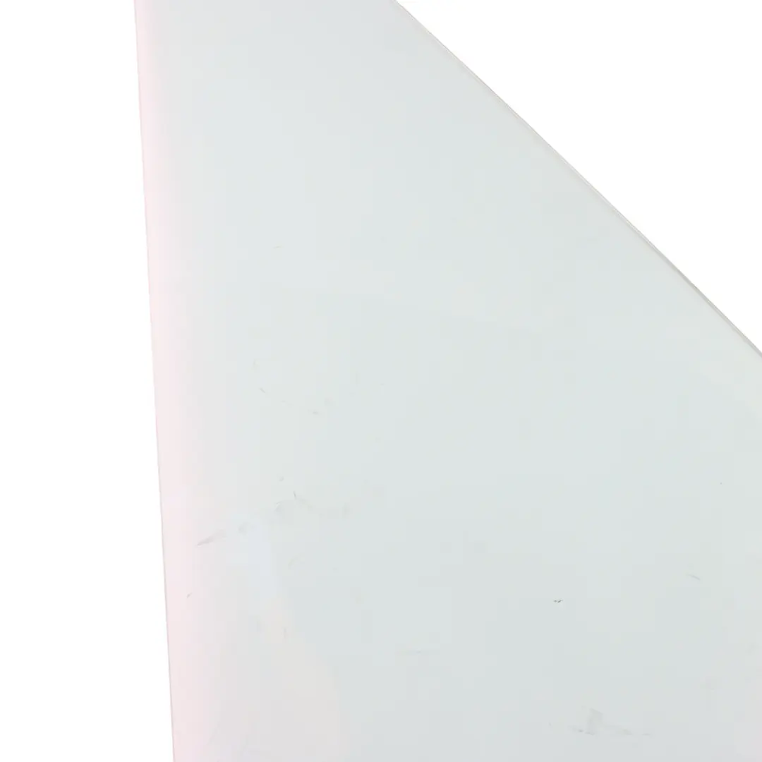 Ford Transit Mk8 Window Glass Glazing Front Right O/S AS2 BK31-V21418-A - SKU 2771798 - Part number 2771798