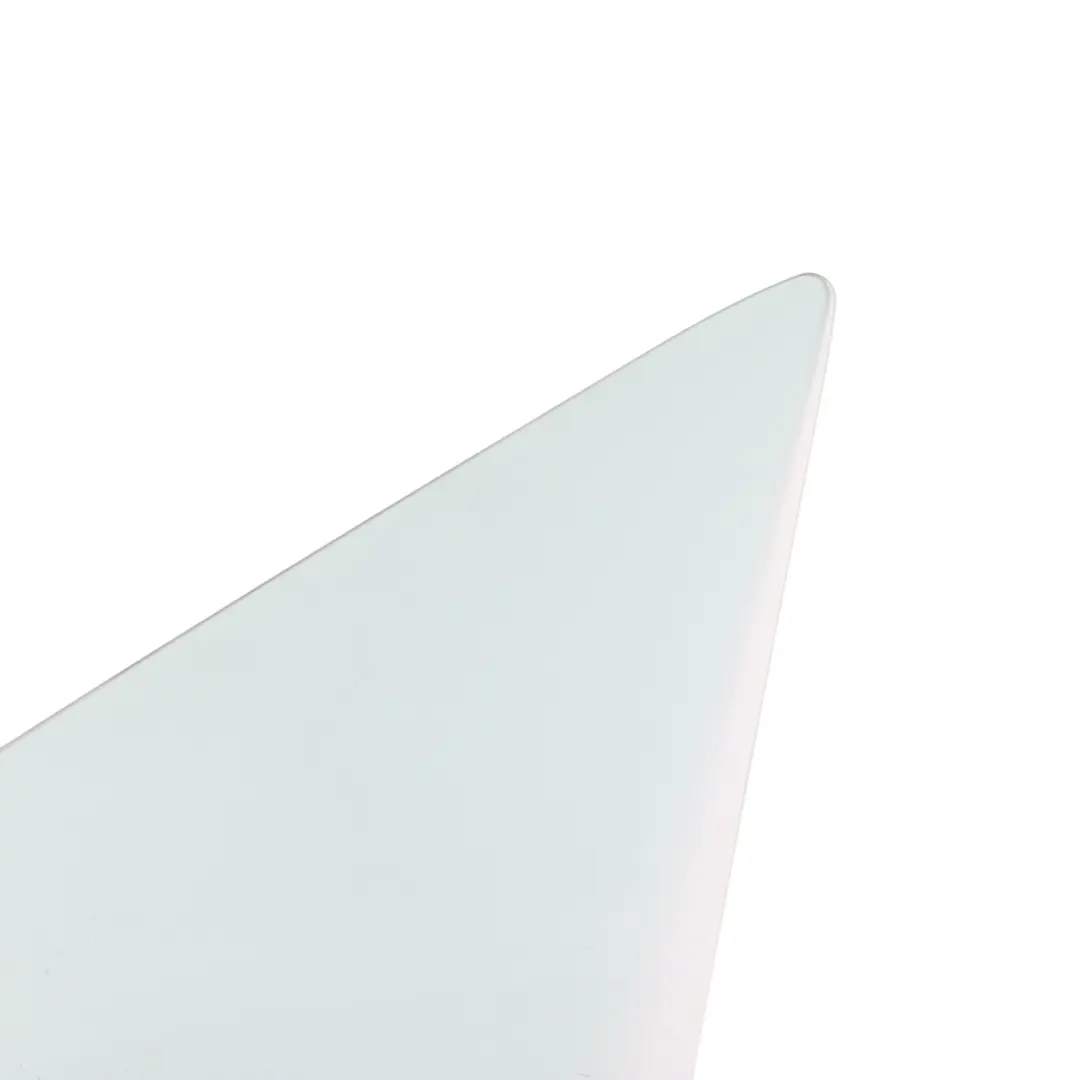 Ford Transit Mk8 Window Glass Glazing Front Right O/S AS2 BK31-V21418-A - SKU 2771798 - Part number 2771798