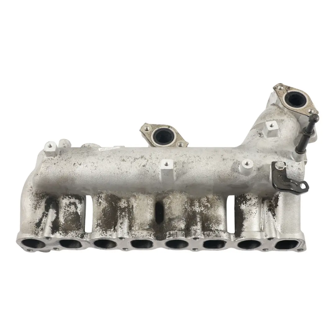 2.5D CRDI Diesel Einlass Krümmer Luft 283114-A480 für Hyundai H-1 mit Teilenummer 283114A480 Hyundai H-1 2.5D CRDI Diesel Einlass Krümmer Luft 283114-A480 - SKU 283114A480 - Teilenummer 283114A480