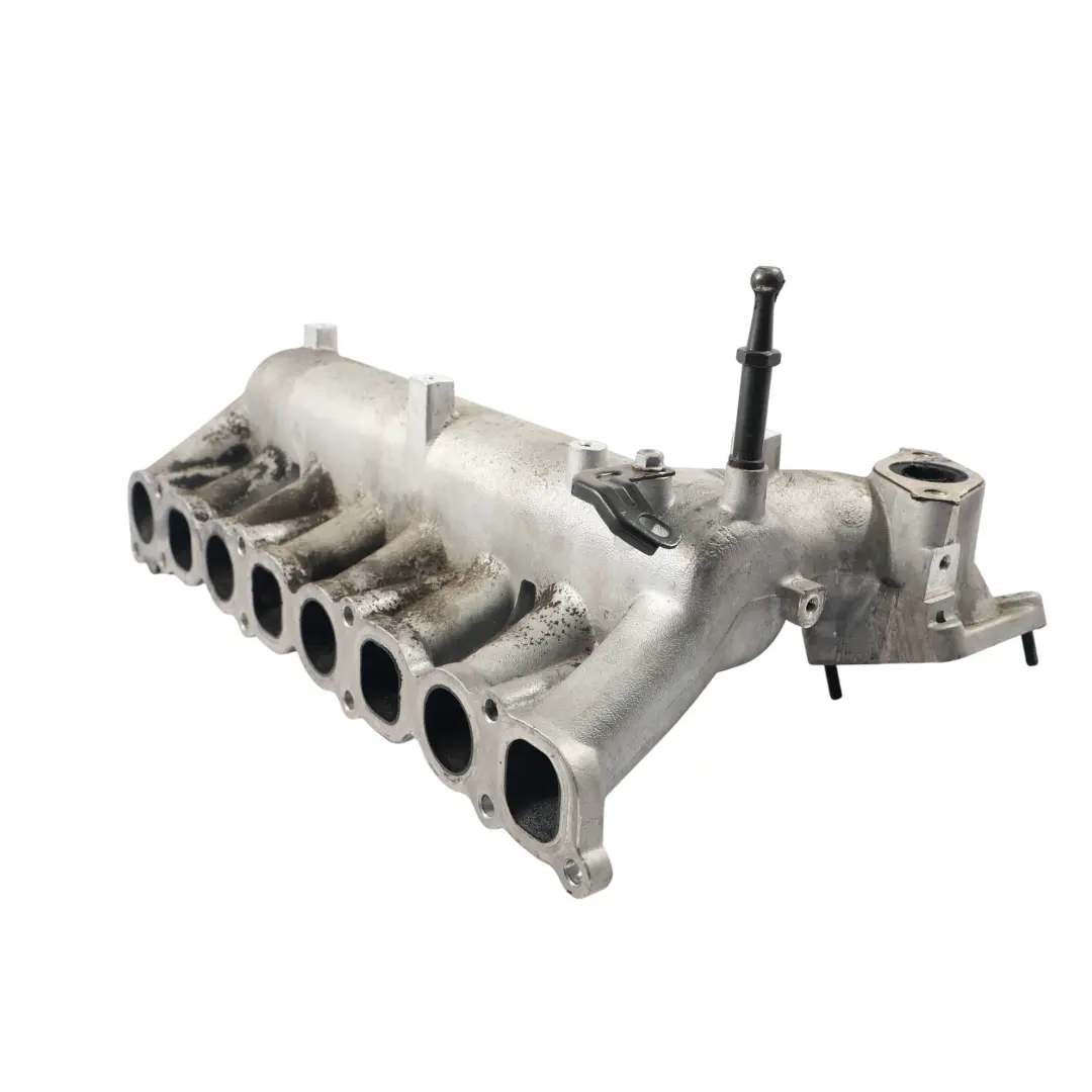 2.5D CRDI Diesel Múltiple De Admisión De Aire 283114-A480 para Hyundai H-1 con número de pieza 283114A480 Hyundai H-1 2.5D CRDI Diesel Múltiple De Admisión De Aire 283114-A480 - SKU 283114A480 - Número de pieza 283114A480