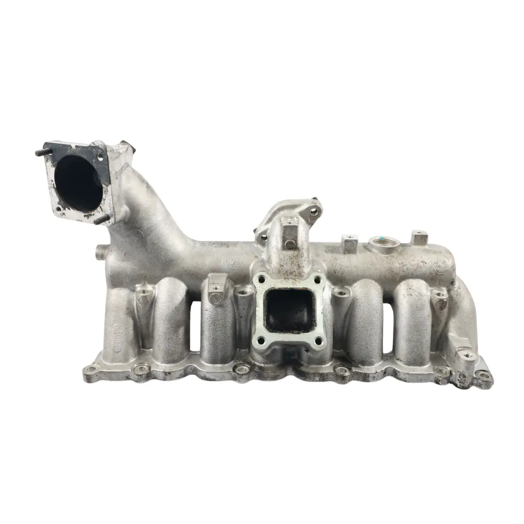 2.5D CRDI Diesel Múltiple De Admisión De Aire 283114-A480 para Hyundai H-1 con número de pieza 283114A480 Hyundai H-1 2.5D CRDI Diesel Múltiple De Admisión De Aire 283114-A480 - SKU 283114A480 - Número de pieza 283114A480