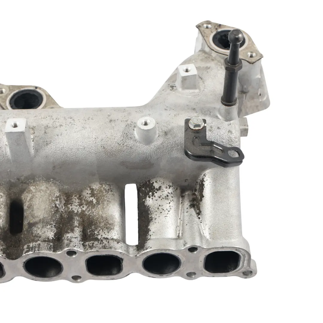 Hyundai H-1 2.5D CRDI Collettore Di Aspirazione Aria Diesel 283114-A480 - SKU 283114A480 - Numero di parte 283114A480