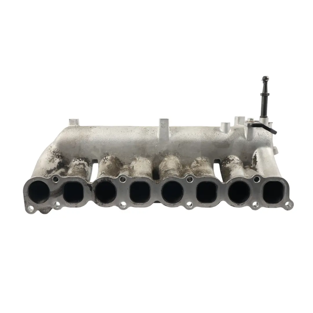 Hyundai H-1 2.5D CRDI Collettore Di Aspirazione Aria Diesel 283114-A480 - SKU 283114A480 - Numero di parte 283114A480