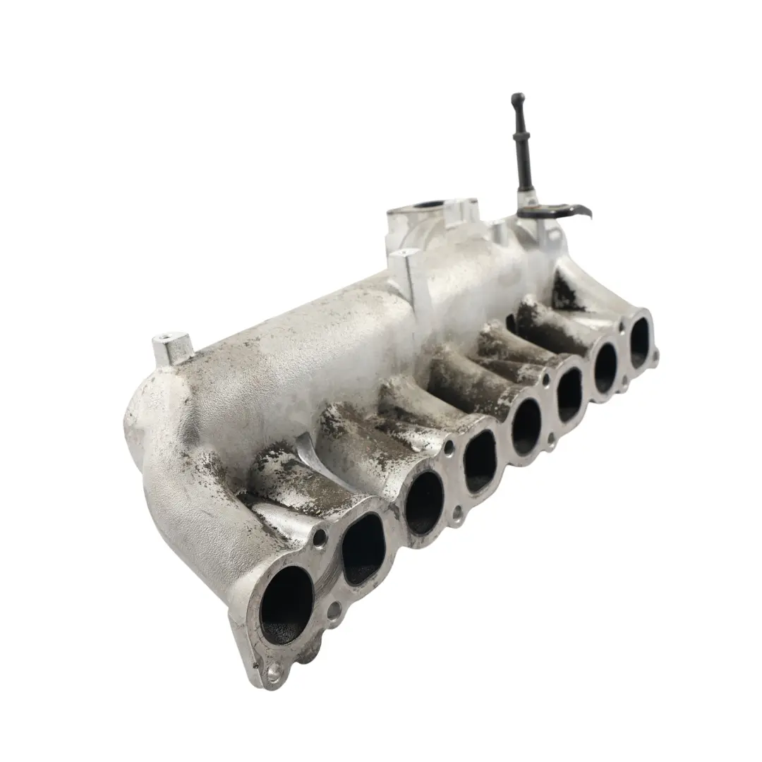 2.5D CRDI Diesel Einlass Krümmer Luft 283114-A480 für Hyundai H-1 mit Teilenummer 283114A480 Hyundai H-1 2.5D CRDI Diesel Einlass Krümmer Luft 283114-A480 - SKU 283114A480 - Teilenummer 283114A480