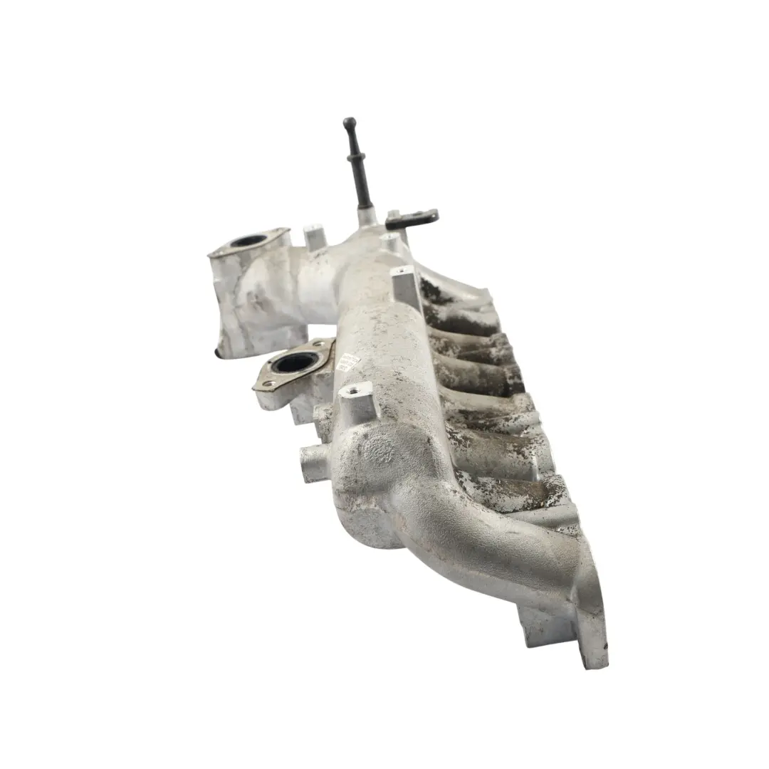 Hyundai H-1 2.5D CRDI Collettore Di Aspirazione Aria Diesel 283114-A480 - SKU 283114A480 - Numero di parte 283114A480