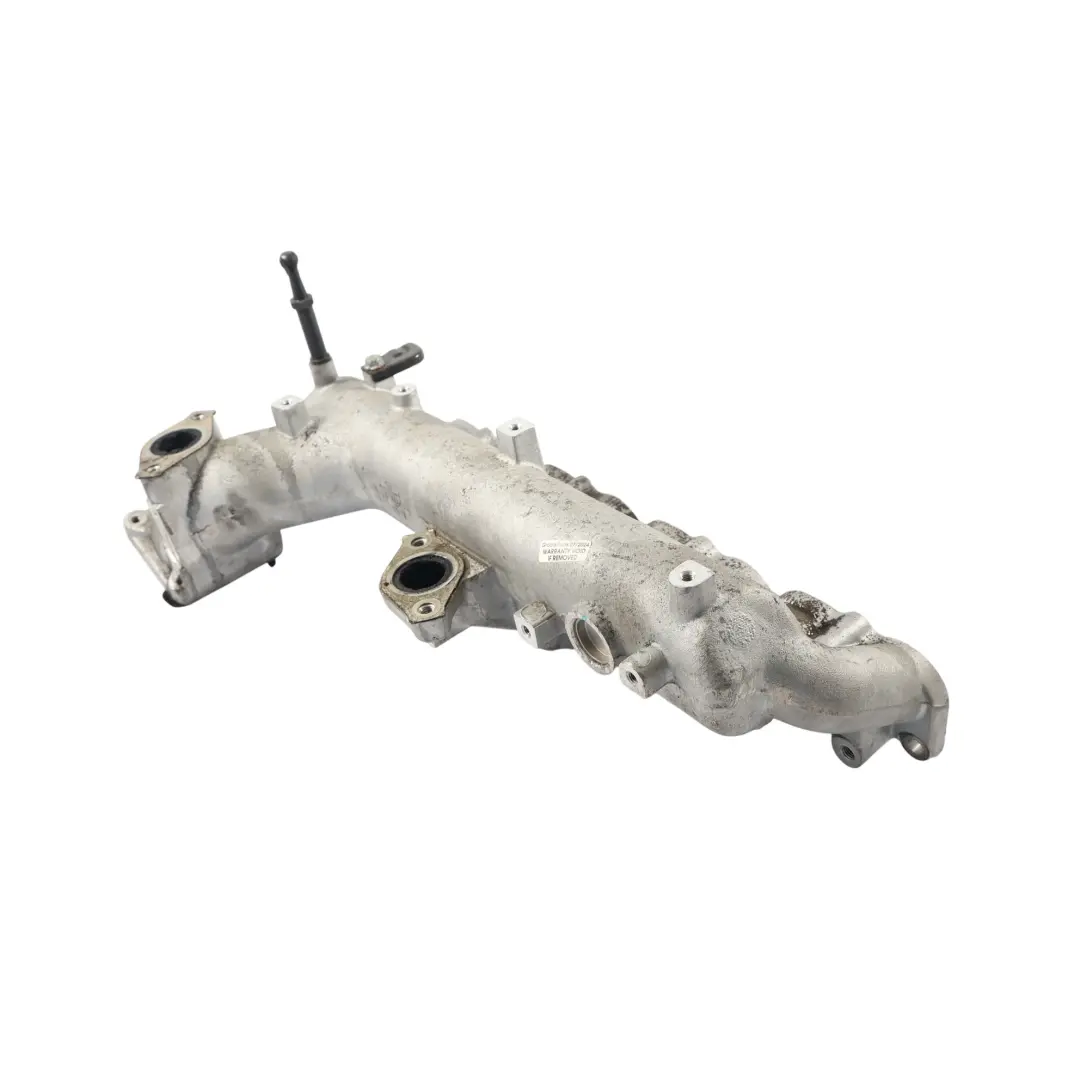 Hyundai H-1 2.5D CRDI Collettore Di Aspirazione Aria Diesel 283114-A480 - SKU 283114A480 - Numero di parte 283114A480
