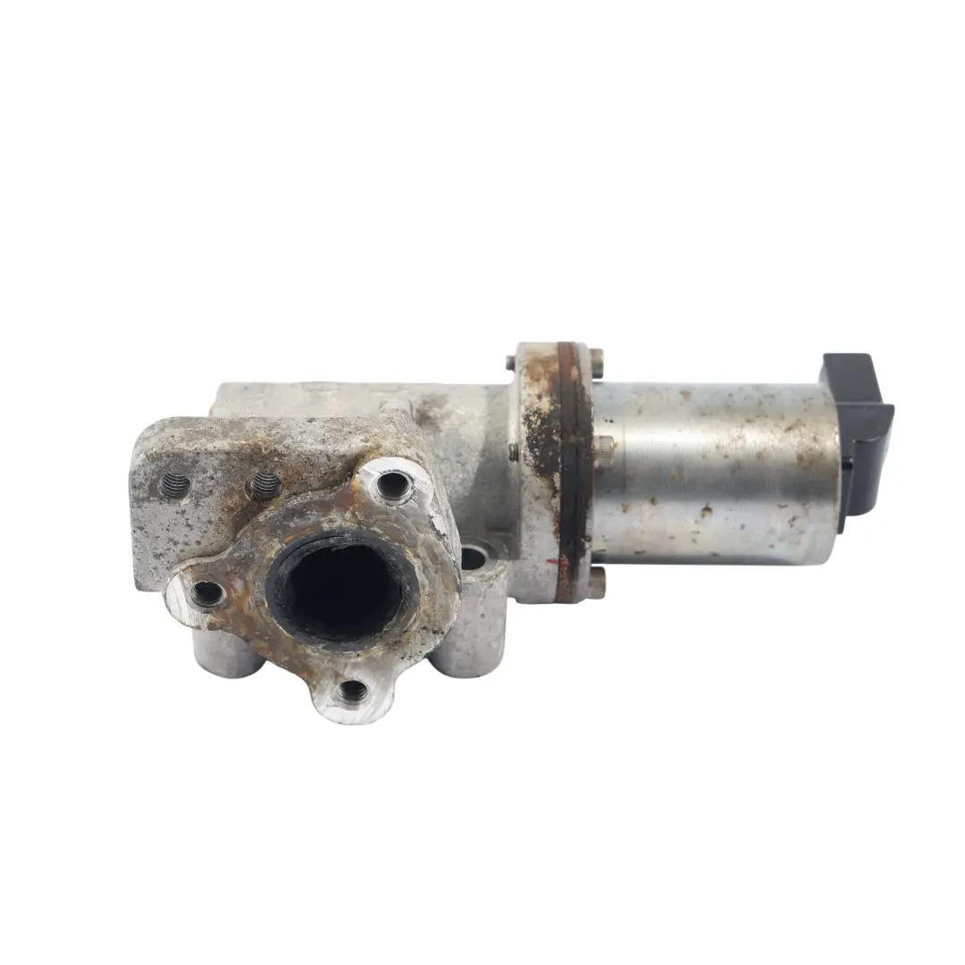Hyundai H-1 Recirculation Gaz D'Échappement Vanne EGR 2.5 CRDI - SKU 284104A470 - Numéro de pièce 28410-4A470