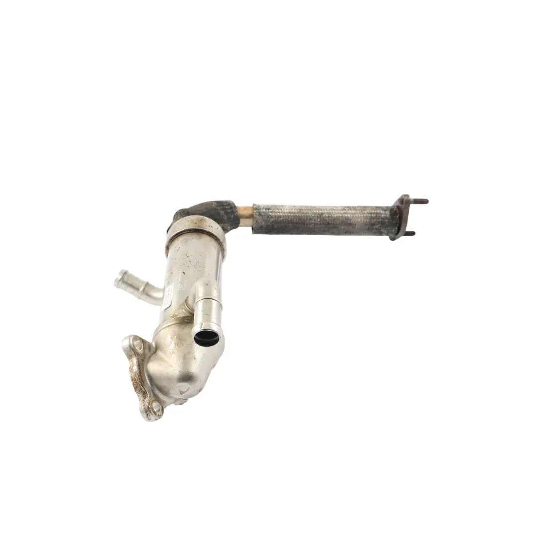 Hyundai H-1 2.5 CRDI Tuyau De Refroidissement De La Vanne EGR 284804-A480 - SKU 284804A480 - Numéro de pièce 284804A480