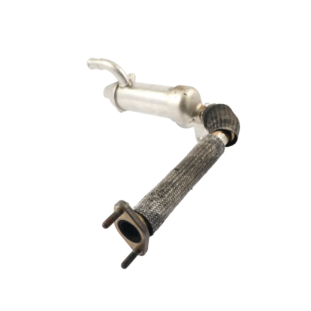 Tuyau De Refroidissement De La Vanne EGR 284804-A480 pour Hyundai H-1 2.5 CRDI à propos du numéro de pièce 284804A480 Hyundai H-1 2.5 CRDI Tuyau De Refroidissement De La Vanne EGR 284804-A480 - SKU 284804A480 - Numéro de pièce 284804A480