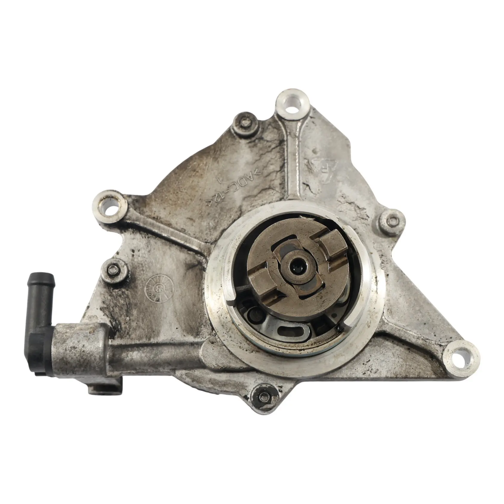 Hyundai H-1 2.5D CRDI Diesel Brake Vacuum Pump Module 288104-A402