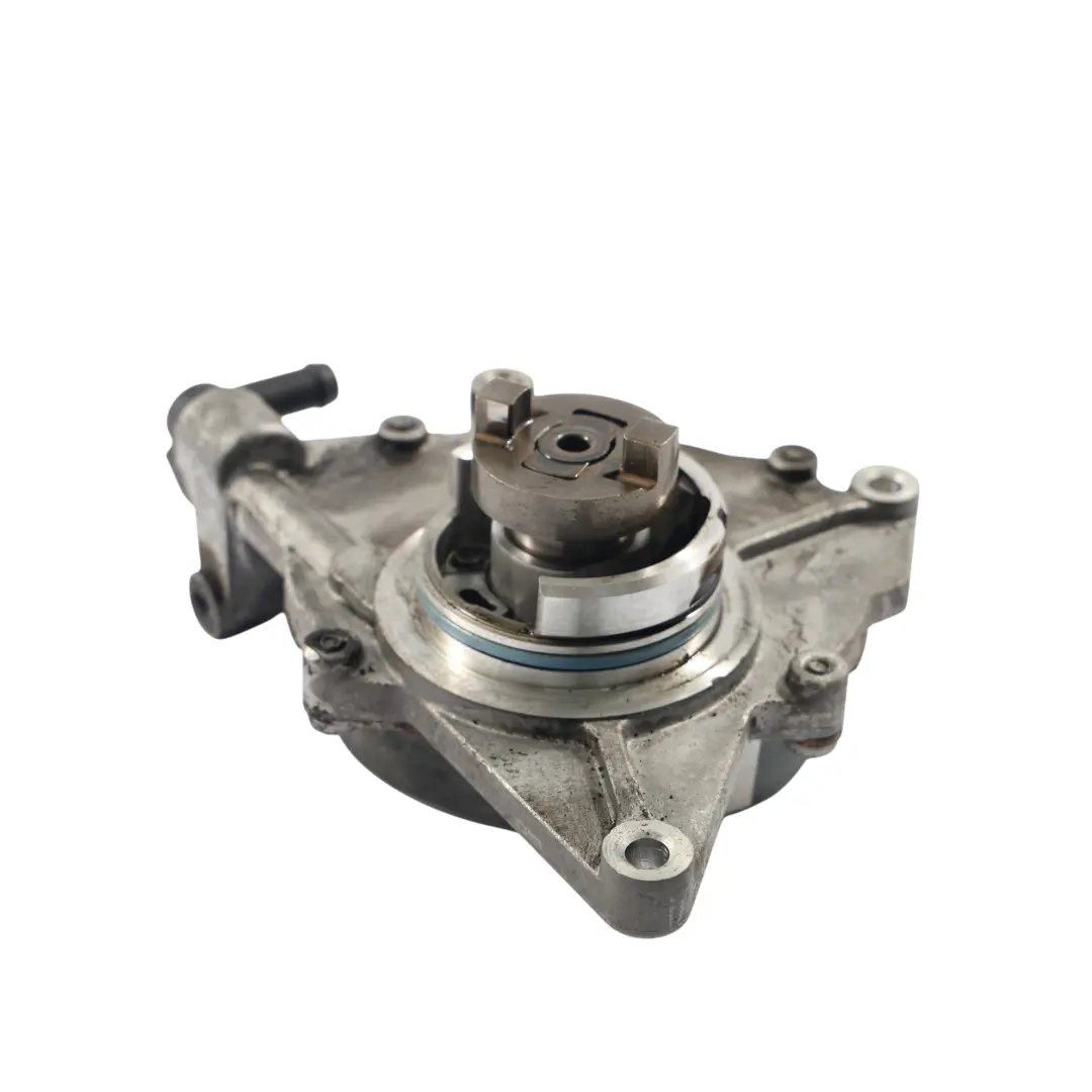 Hyundai H-1 2.5D CRDI Diesel Brems Vakuum Pumpen Modul 288104-A402 - SKU 288104A402 - Teilenummer 288104A402