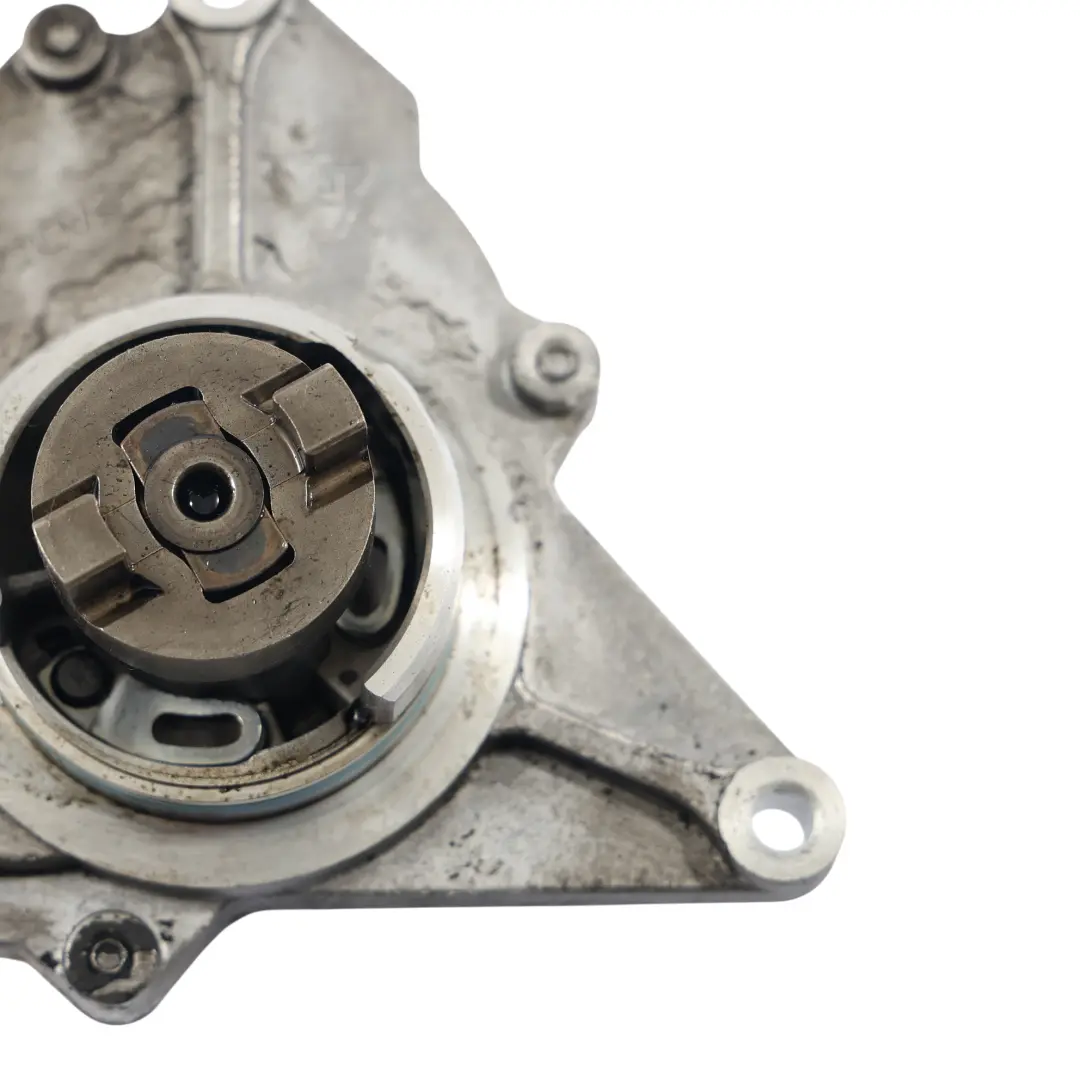 Hyundai H-1 2.5D CRDI Diesel Brems Vakuum Pumpen Modul 288104-A402 - SKU 288104A402 - Teilenummer 288104A402
